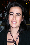 Carla Gatto. Architekt