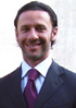 Vincenzo Guerra. Versicherungsmakler