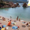 Sardinien, Olbia-Tempio, Costa Paradiso - Ein/Zwei Zimmer Ferienwohnung am Meer
