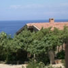 Sardinien, Olbia-Tempio, Costa Paradiso - Drei Zimmer Ferienwohnung am Meer