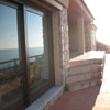 Sardinien, Olbia-Tempio, Costa Paradiso, - Blue Sea Villa