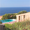 Sardinien, Olbia-Tempio, Costa Paradiso - Villa Graziella 2